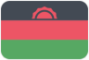 Malawi Women