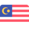 Malaysia A