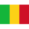 Mali