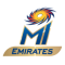 Mi Emirates