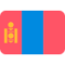 Mongolia