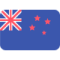 New Zealand A