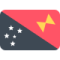 Papua New Guinea