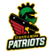 Patriots