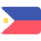 Philippines Women