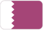 Qatar