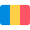 Romania T20 Women