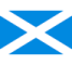 Scotland T20