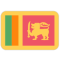 Sri Lanka A