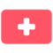 Switzerland