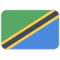 Tanzania T20 Women
