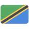 Tanzania U19