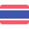 Thailand U19
