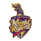 Trinbago Knight Riders