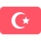 Turkey T20 Women