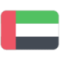 United Arab Emirates U19