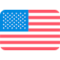 United States