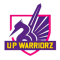 Up Warriorz Women
