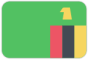 Zambia