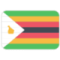 Zimbabwe Women