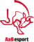AaB
