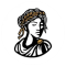 Animus Victoria