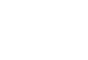 Apeks