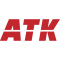 ATK