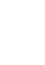BIG Academy