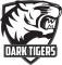 Dark Tigers