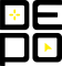 DEPO