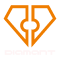Diamant Esports