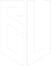 ENERGYULTRA