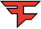 FaZe