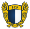 FC Famalicão Esports