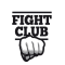 fightclub