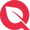 FlyQuest RED