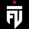 FUT TURKUAZ