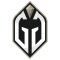 Gaimin Gladiators