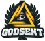 GODSENT