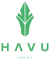 HAVU