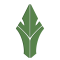 HAVU