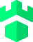 Imperial