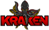 Kraken