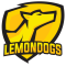 Lemondogs