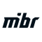MIBR fe