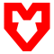 MOUZ