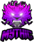 Mythic