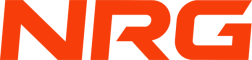 NRG