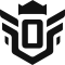 Orgless
